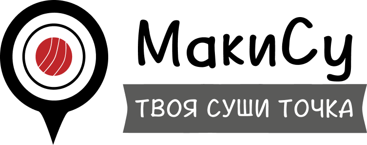 seo logo