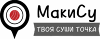 seo logo